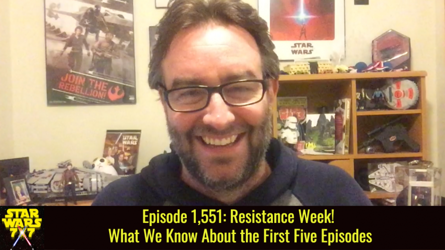 1551-star-wars-resistance-first-five-episodes