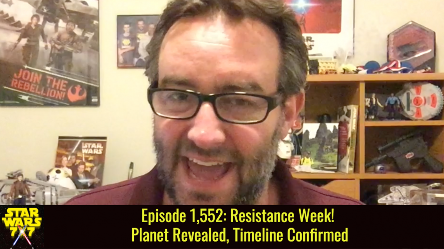 1552-star-wars-resistance-planet-timeline