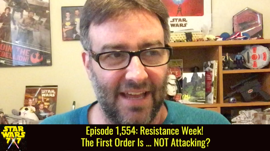1554-star-wars-resistance-first-order