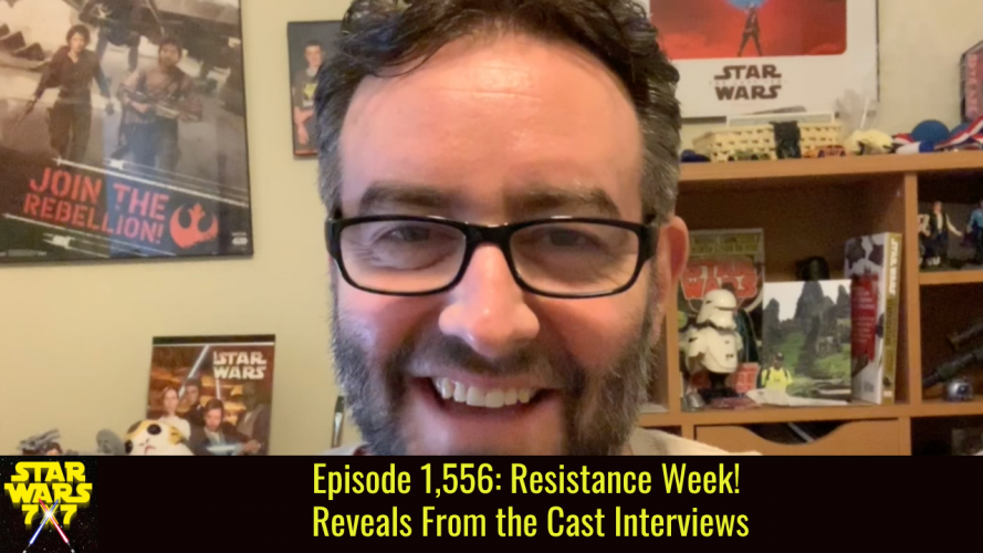 1556-star-wars-resistance-press-interviews