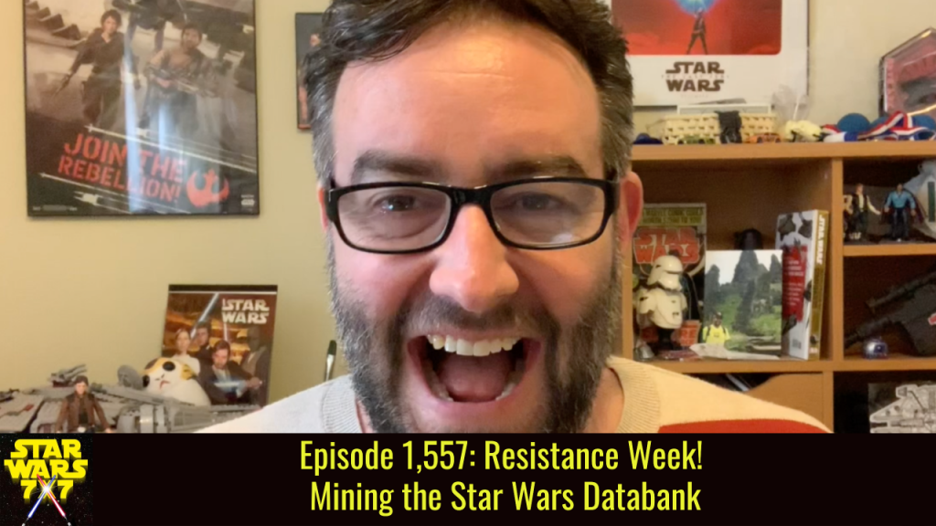 1557-star-wars-resistance-star-wars-databank