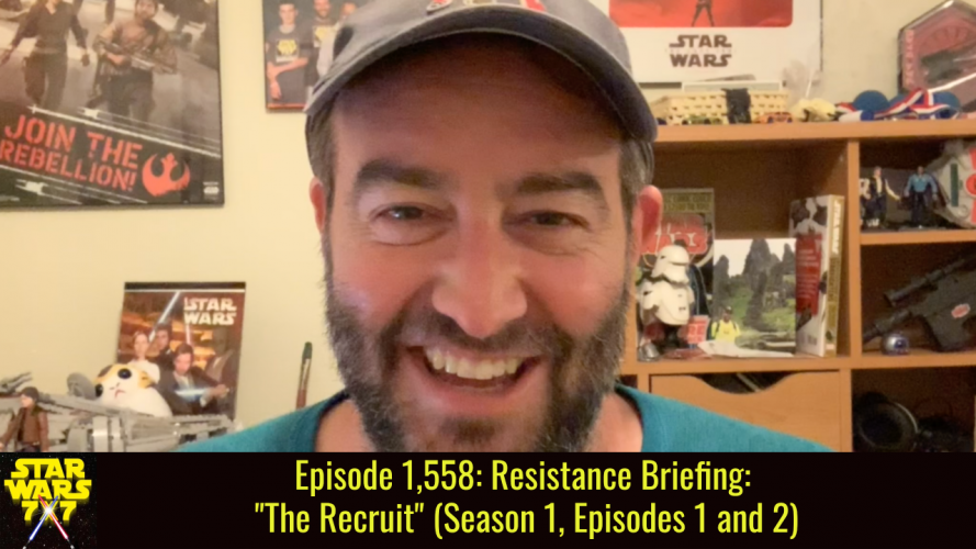 1558-star-wars-resistance-briefing-the-recruit