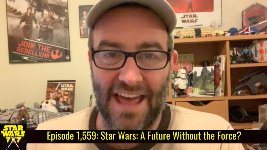 1559-star-wars-future-without-the-force