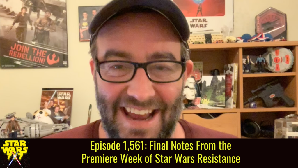 1561-star-wars-resistance-premiere-week-notes