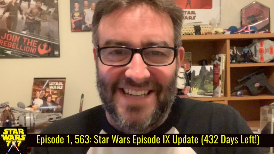 1563-star-wars-episode-ix-production-update