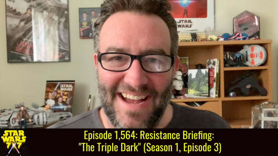1564-star-wars-resistance-briefing-the-triple-dark