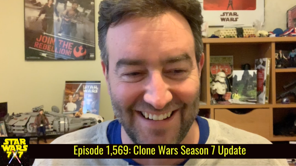 1569-star-wars-clone-wars-season-7-update