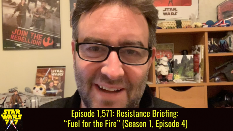 1571-star-wars-resistance-briefing-fuel-for-the-fire
