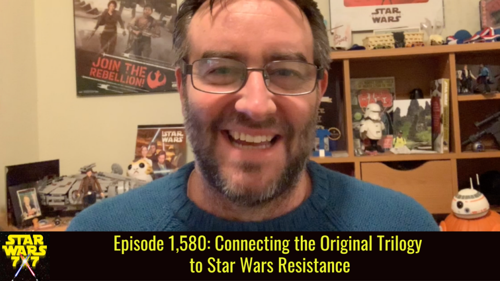 1580-star-wars-resistance-original-trilogy-connections