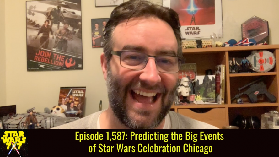 1587-star-wars-celebration-chicago-events
