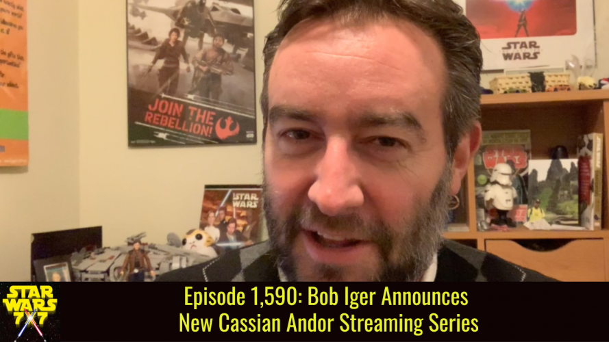1590-star-wars-cassian-andor-live-action-tv-series