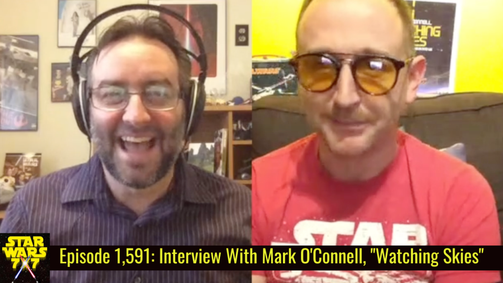 1591-mark-oconnell-watching-skies-interview