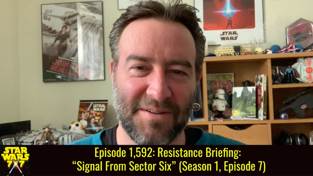 1592-star-wars-resistance-briefing-signal-from-sector-six