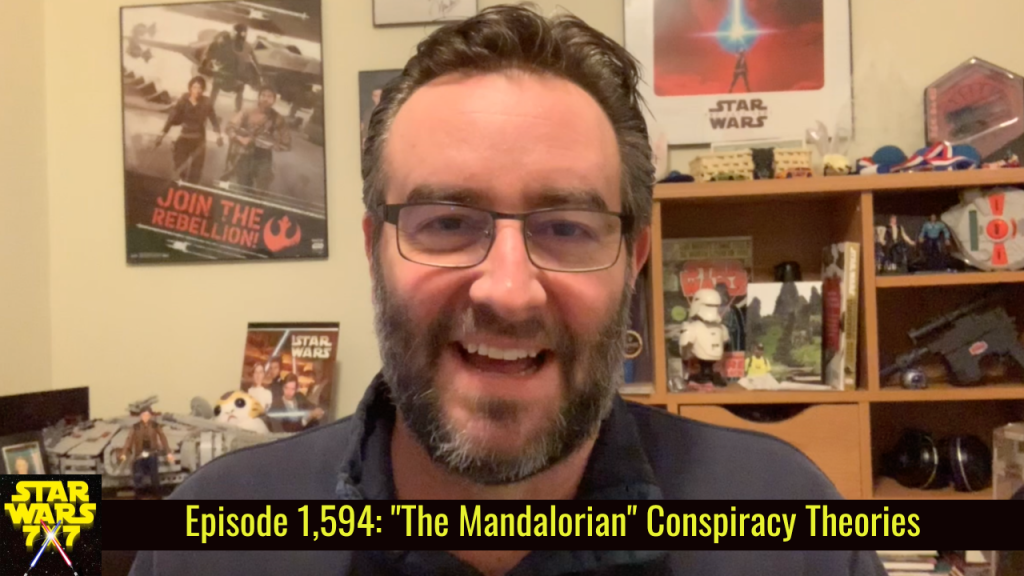 1594-the-mandalorian-conspiracy-theories