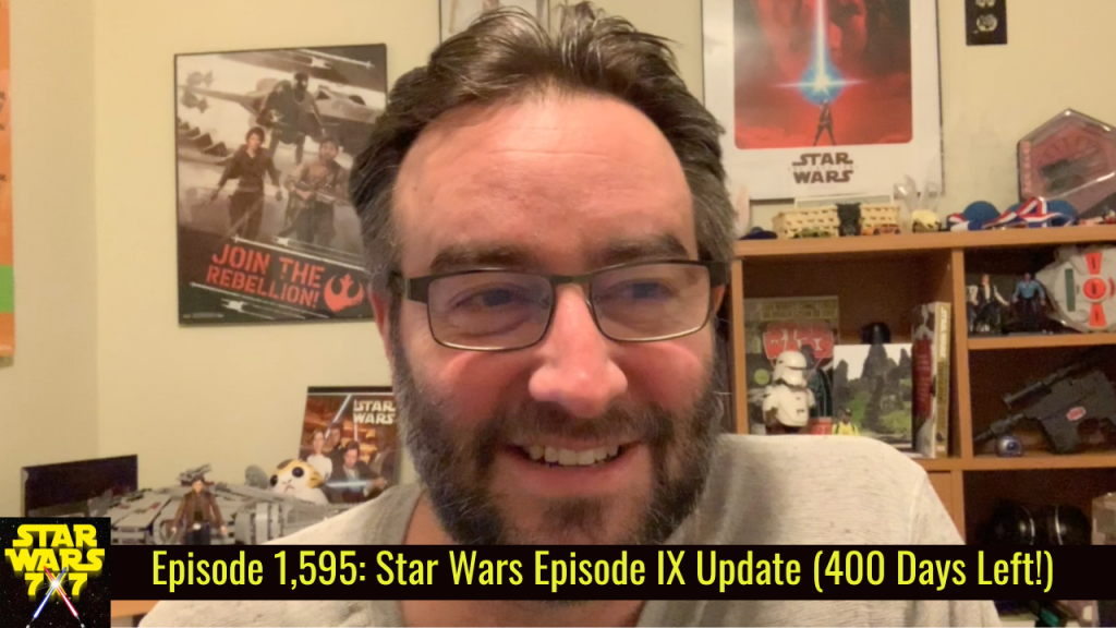 1595-star-wars-episode-ix-production-update