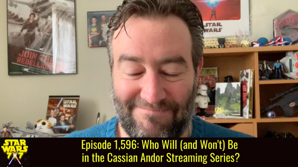 1596-cassian-andor-series-characters