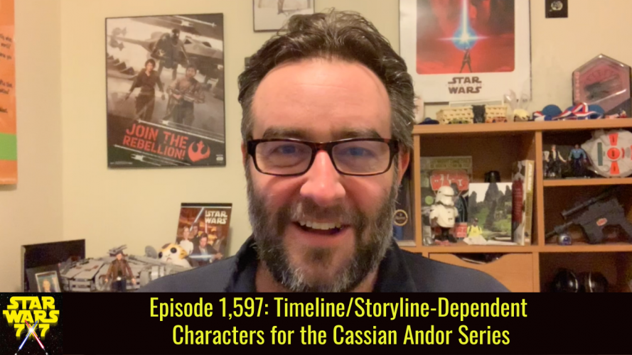 1597-cassian-andor-series-characters