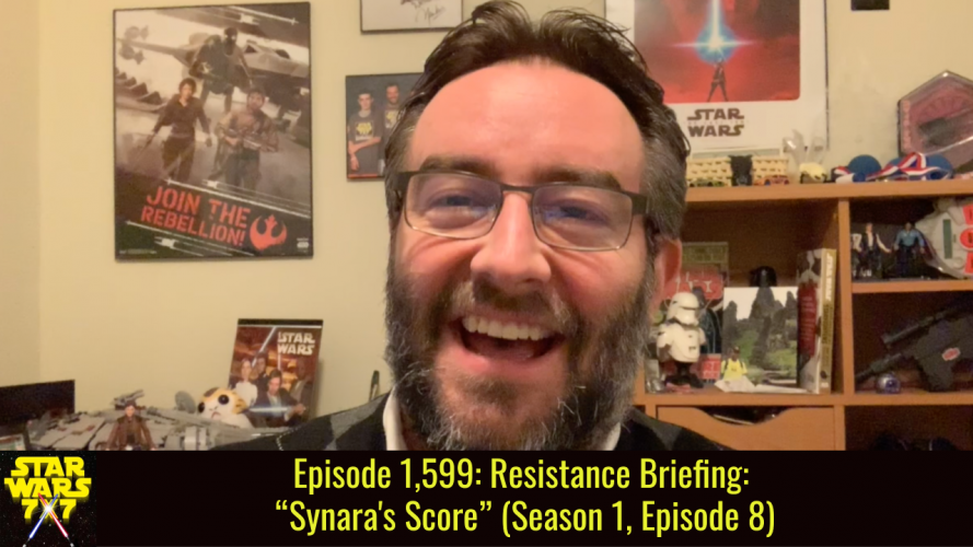 1599-star-wars-resistance-briefing-synaras-score
