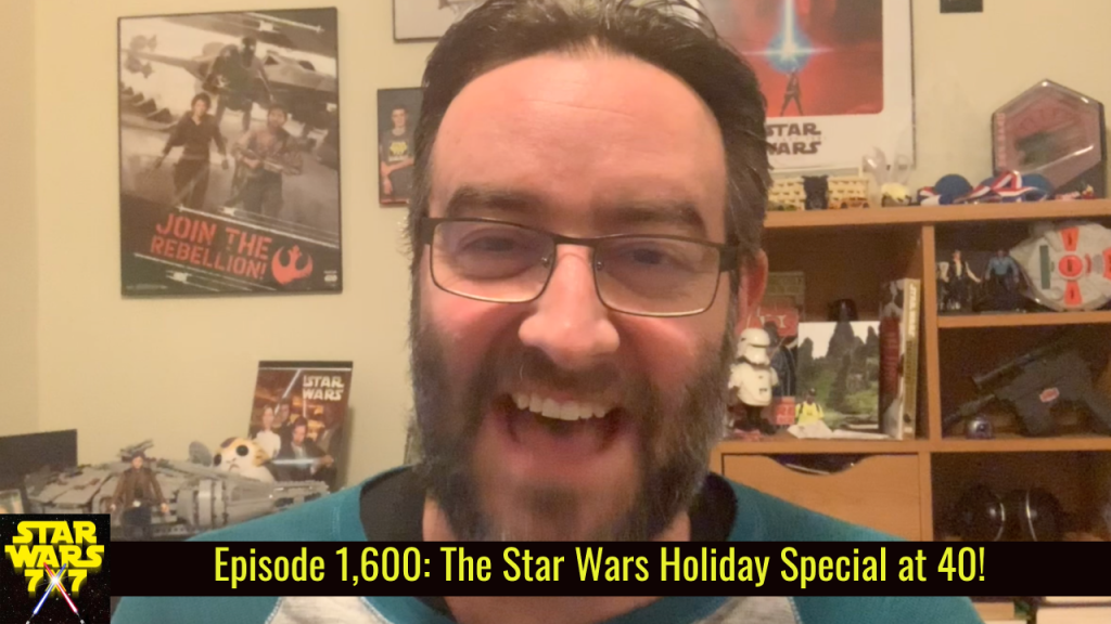 1600-star-wars-holiday-special-40th-anniversary