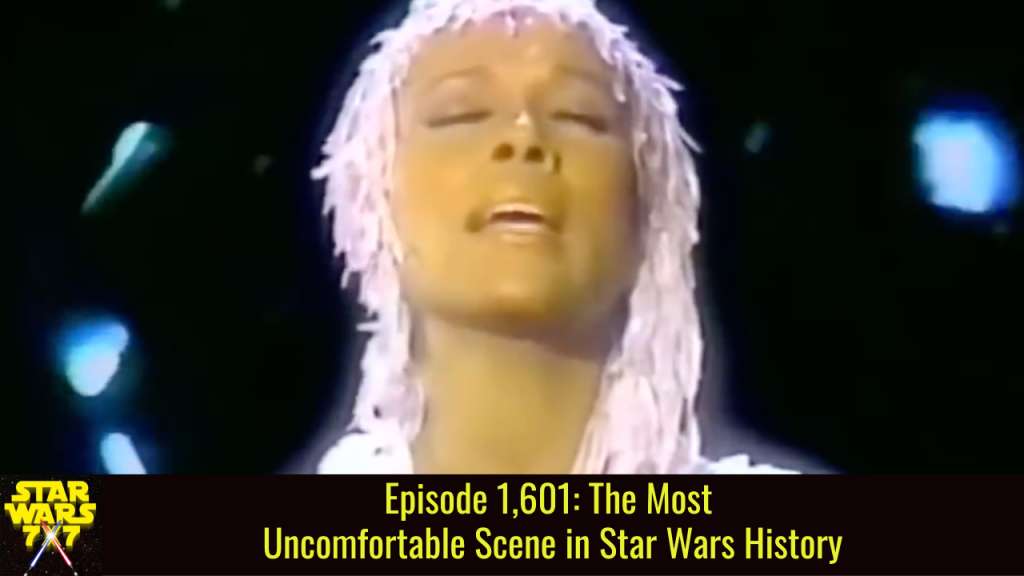 1601-star-wars-holiday-special-uncomfortable-scene