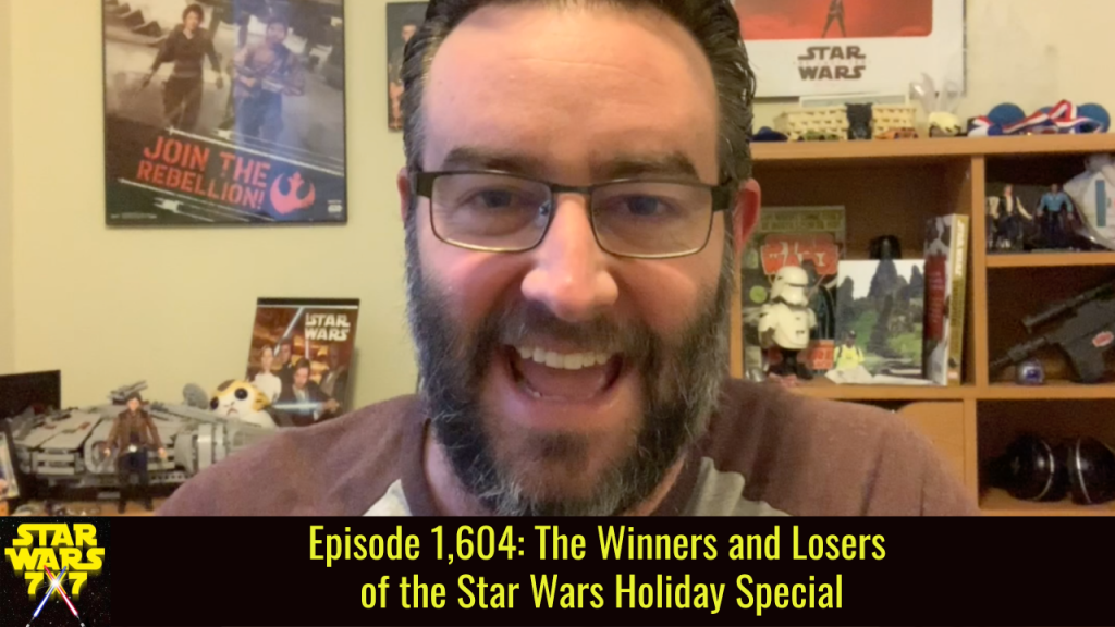 1604-star-wars-holiday-special-winners-losers
