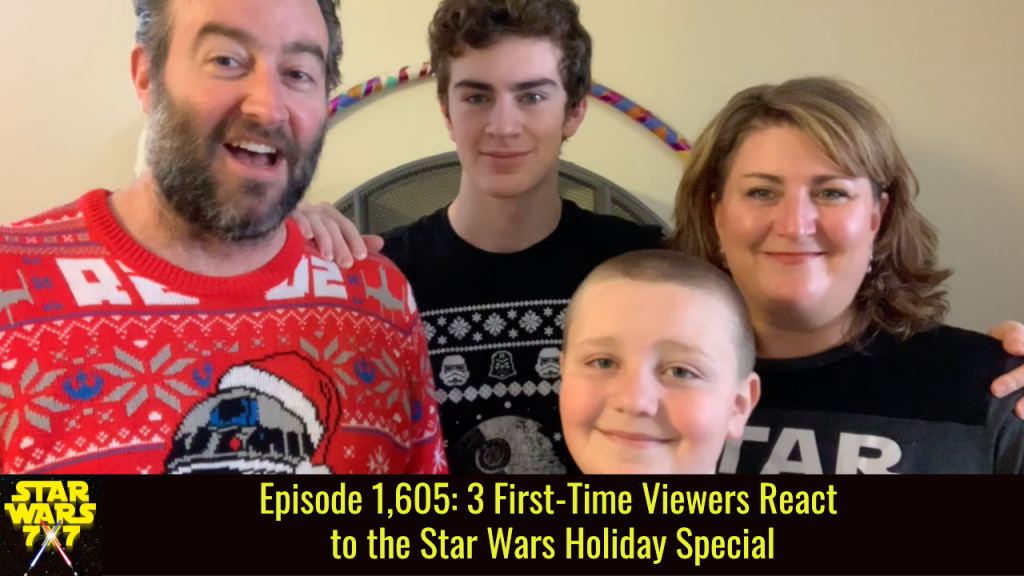 1605-star-wars-holiday-special-first-time-viewers