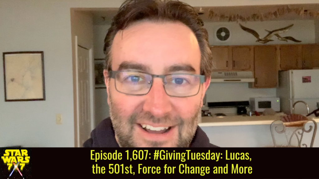 1607-star-wars-giving-tuesday-force-for-change