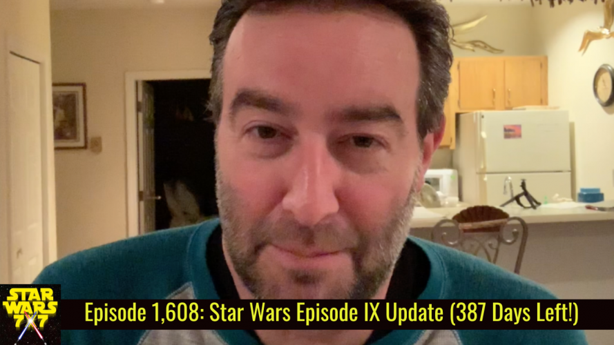 1608-star-wars-episode-ix-update