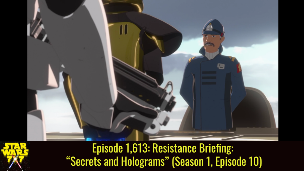 1613-star-wars-resistance-briefing-secrets-holograms