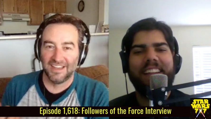 1618-followers-of-the-ix-force-interview