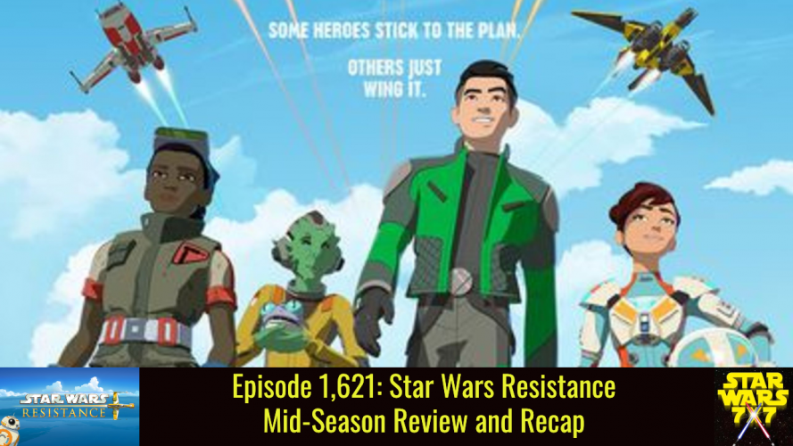 1621-star-wars-resistance-mid-season-review-recap