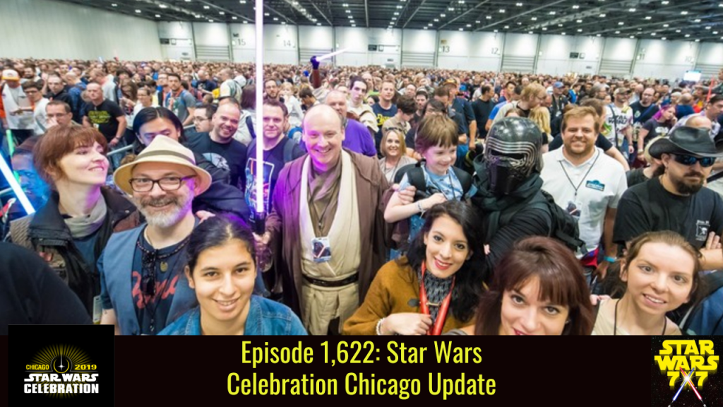 1622-star-wars-celebration-chicago-update
