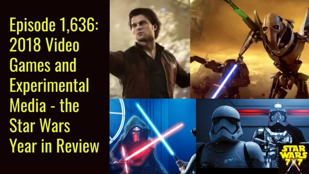 1636-year-in-review-star-wars-video-games-virtual-reality