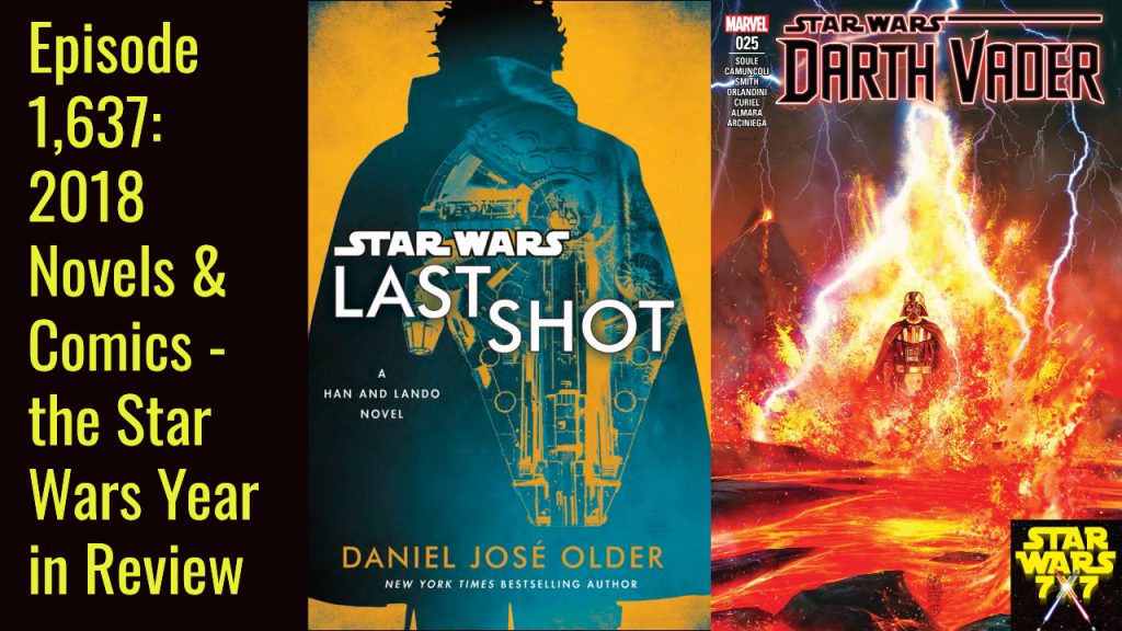 1637-year-in-review-star-wars-novels-comics