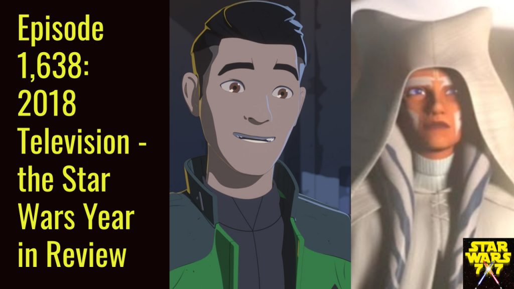 1638-year-in-review-star-wars-television-animation