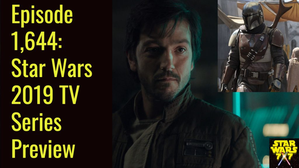 1644-2019-preview-star-wars-television