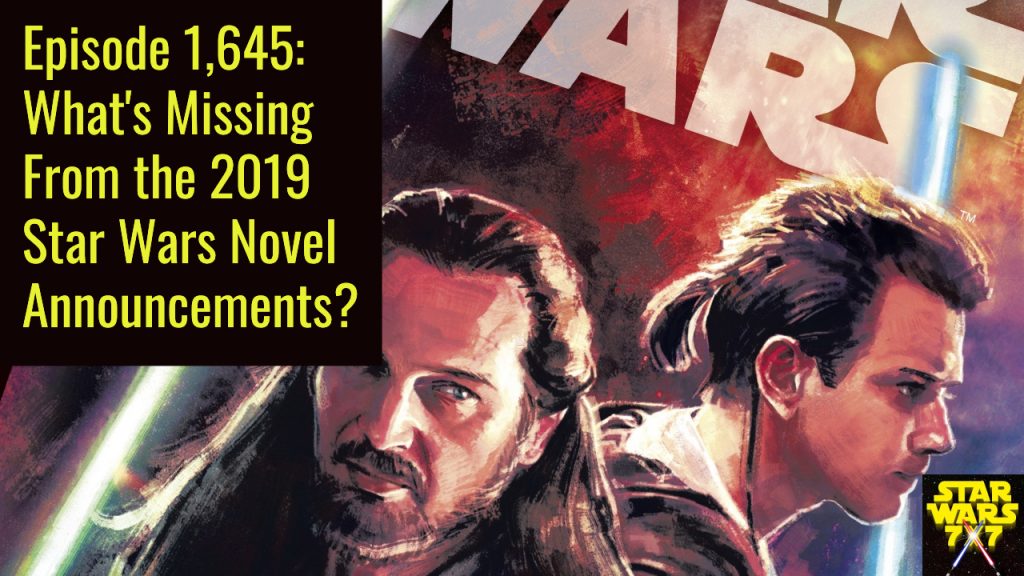1645-2019-preview-star-wars-novels