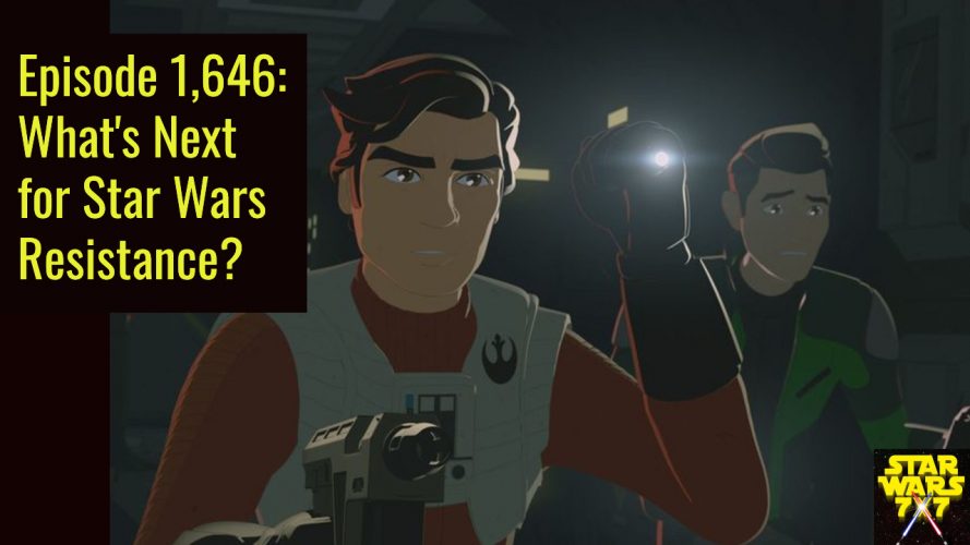 1646-2019-preview-star-wars-resistance