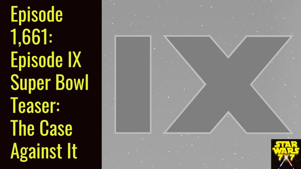 1661-star-wars-episode-Ix-super-bowl