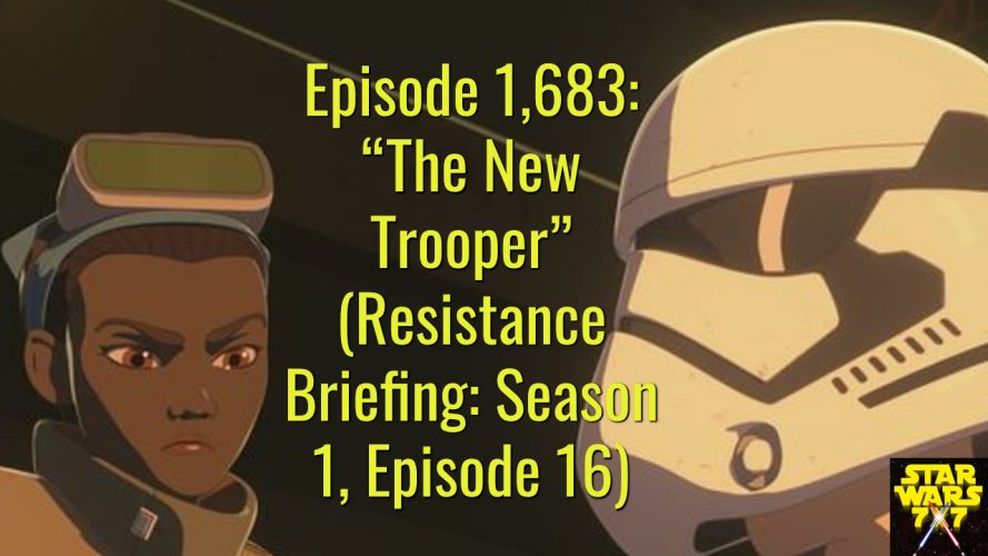 1683-star-wars-resistance-briefing-new-trooper