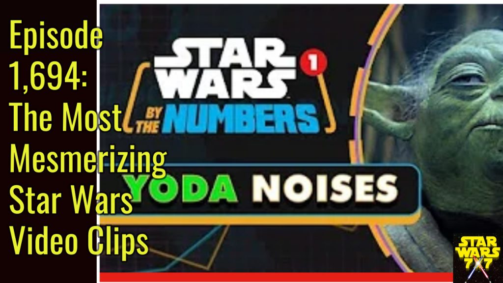 1694-star-wars-by-the-numbers