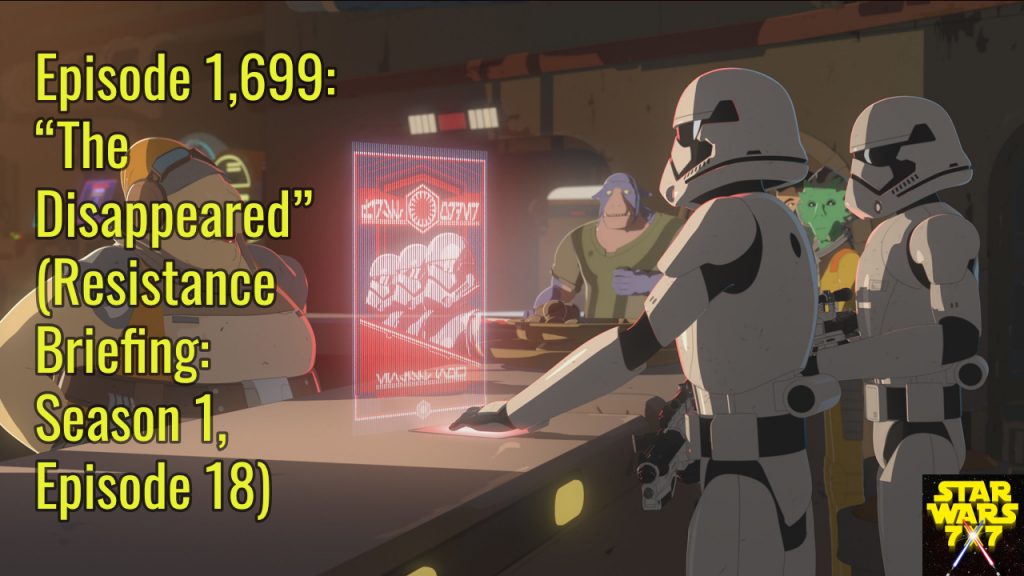 1699-star-wars-resistance-briefing-disappeared