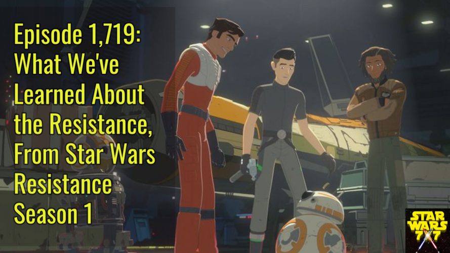 1719-star-wars-resistance-what-we-learned-resistance