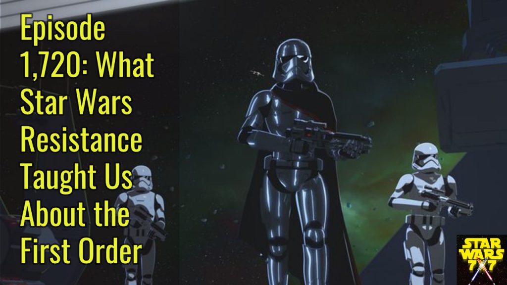 1720-star-wars-resistance-what-we-learned-first-order