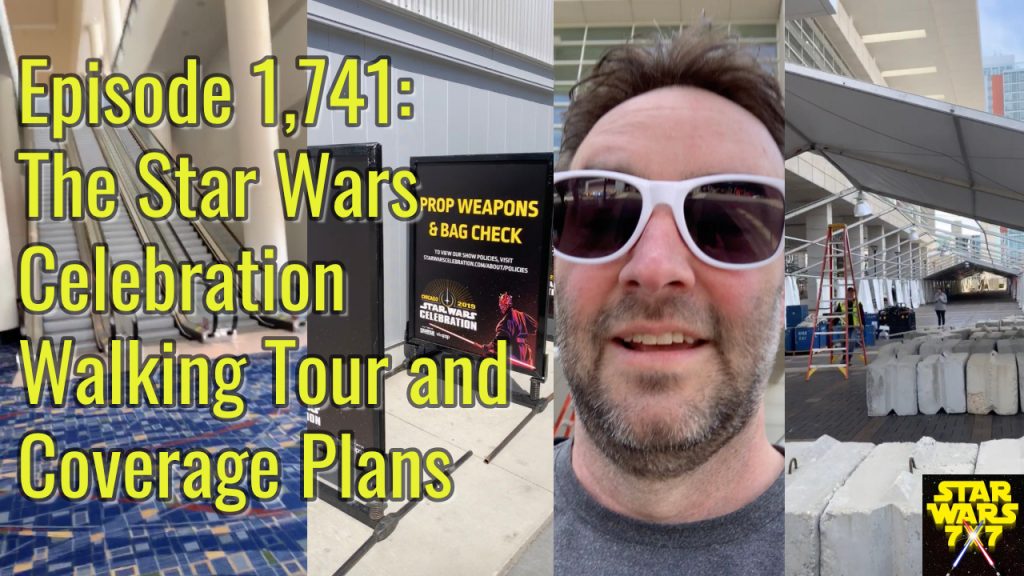 1741-star-wars-celebration-walking-tour-coverage-plans