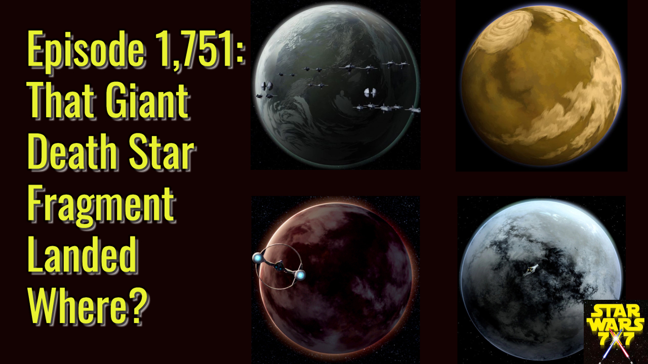 Designer star destroy first order 10901 (75190) space wars/Star