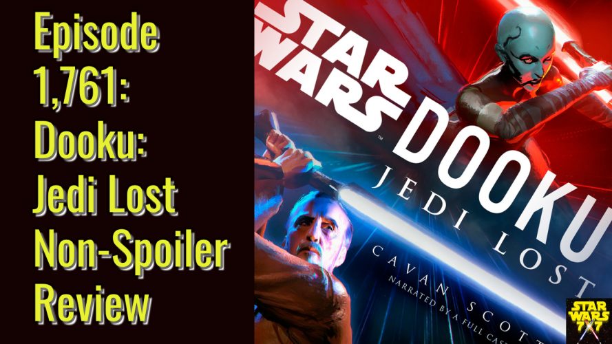 1761-star-wars-dooku-jedi-lost-review-yt