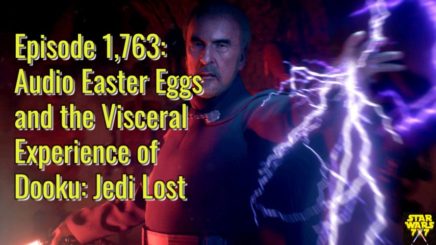 1763-star-wars-dooku-jedi-lost-easter-eggs-yt