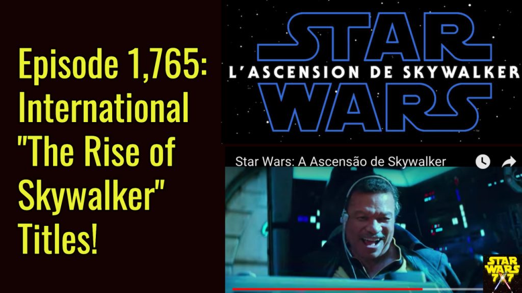 1765-star-wars-rise-of-skywalker-international-title-yt