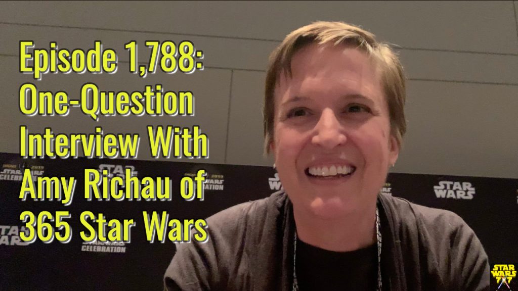 1788-star-wars-interview-amy-richau-yt